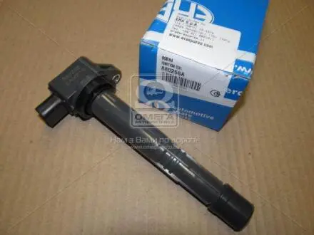 Котушка запалювання ERA 880258A