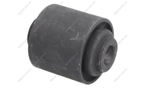 Сайлентблок поворотного кулака Лів/Прав задн HONDA ACCORD VII 2.0/2.2D/2.4 09.02-05.08 TED-GUM TEDGUM TED10734