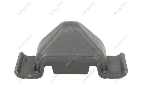 Втулка ресори TED-GUM TEDGUM TED22587 (фото 1)