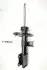 JAPANPARTS DB амортизатор передн. прав. A/B-Klasse W176/W246 MM-00836 JAPANPARTS MM-00836