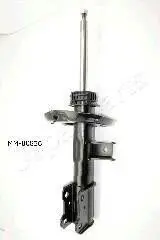 DB амортизатор передн. прав. A/B-Klasse W176/W246 JAPANPARTS MM-00836
