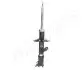 JAPANPARTS FIAT амортизатор газ.передн.прав.Panda 4x4 04- MM-00608 JAPANPARTS MM-00608
