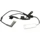 JP GROUP  датчик. зносу гальм колод. передн.Mini 06- (1шт.) 6097300300 JP GROUP 6097300300