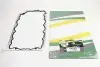 BGA OP0303 Прокладка пiддона Opel Astra G 2,0DTi 98-/Omega B 2.0 00- OP0303