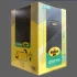 Олива трансмісійна SP MATIC 4036 15л KROON OIL KL 37616