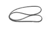 BOSCH ремінь П-клиновий 4EPK970 (Elastic) VW CRAFTER 30-50 06- 1987946122 BOSCH 1987946122