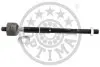 Рульова тяга G2-1280