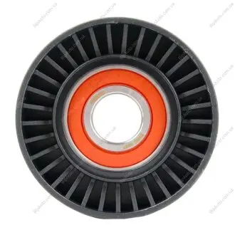 SATO Ролик Sato tech V401641P