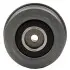 SATO TECH SATO Ролик V203812