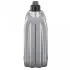 Febi Мастило АКПП (ATF) (yellow) &quot;Fluid 9 - Speed MB 236,16/236,17 (60L) FEBI BILSTEIN 100709 (фото 2)