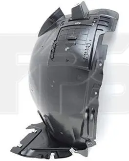 Підкрилок FPS FP 4623 387 (фото 1)