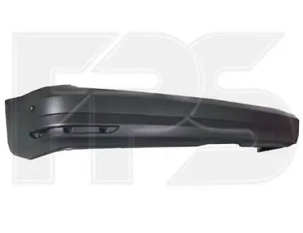 Бампер FPS FP 7440 953