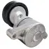 SATO TECH SATO Натягувач V402871