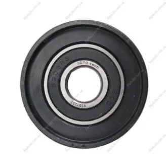 SATO Ролик Sato tech V207151