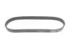 Ремінь генератора Audi A1 14-18/Seat Ibiza/Toledo 15-19/VW Polo 1.4TDI 14- (-AC) (6PK730) DAYCO 6PK730EE (фото 1)