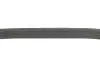 Ремінь генератора Audi A1 14-18/Seat Ibiza/Toledo 15-19/VW Polo 1.4TDI 14- (-AC) (6PK730) DAYCO 6PK730EE (фото 3)