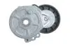 Комплект ременя генератора Citroen Jumpy/Fiat Scudo/Peugeot Expert 2.0HDi 04- (6PK1215) DAYCO KPV179 (фото 4)