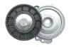 Комплект ременя генератора Citroen Jumpy/Fiat Scudo/Peugeot Expert 2.0HDi 04- (6PK1215) DAYCO KPV179 (фото 5)