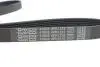 Комплект ременя генератора Citroen Jumpy/Fiat Scudo/Peugeot Expert 2.0HDi 04- (6PK1215) DAYCO KPV179 (фото 7)