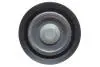 Комплект ременя генератора Citroen Jumpy/Fiat Ducato/Peugeot Boxer 2.2HDi 06- (6PK1670) DAYCO KPV338 (фото 11)