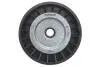 Комплект ременя генератора Citroen Jumpy/Fiat Ducato/Peugeot Boxer 2.2HDi 06- (6PK1670) DAYCO KPV338 (фото 14)