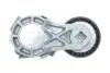 Комплект ременя генератора Citroen Jumpy/Fiat Ducato/Peugeot Boxer 2.2HDi 06- (6PK1670) DAYCO KPV338 (фото 7)