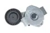 Комплект ременя генератора Citroen Jumpy/Fiat Ducato/Peugeot Boxer 2.2HDi 06- (6PK1670) DAYCO KPV338 (фото 8)