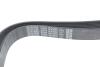 Ремінь генератора Land Rover Range Rover Sport 05-13/Discovery 2.7D 04- DAYCO 8PK2092 (фото 4)