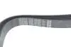 Ремінь генератора Land Rover Range Rover Sport 05-13/Discovery 2.7D 04- DAYCO 8PK2092 (фото 4)