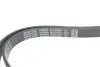 Ремінь генератора Mitsubishi Lancer/Outlander 1.8-2.4 09- (6PK2200) DAYCO 6PK2200S (фото 4)