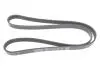 Ремінь генератора MB A-Class 1.6/1.8/2.0 CDI 04-12 (5PK1310) DAYCO 5PK1310S
