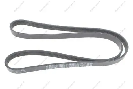 Ремінь генератора MB A-Class 1.6/1.8/2.0 CDI 04-12 (5PK1310) DAYCO 5PK1310S
