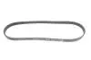 Ремінь генератора Hyundai i10/i20 1.2 08- (5PK898) DAYCO 5PK898EE