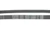 Ремінь генератора Hyundai i10/i20 1.2 08- (5PK898) DAYCO 5PK898EE (фото 4)