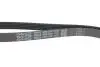 Ремінь генератора Mitsubishi Lancer 1.6 10- DAYCO 5PK1245 (фото 4)