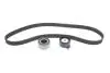 Комплект ГРМ Doblo 1.6i 01- (заміна K015432XS) GATES K025432XS