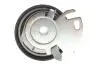 Комплект ГРМ Doblo 1.6i 01- (заміна K015432XS) Gates K025432XS (фото 4)