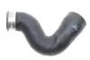 Патрубок інтеркулера (випуск) VW Caddy III 1.9/2.0 TDI 04- GATES 09-0285C