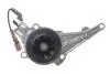 Комплект ГРМ + помпа Audi A4/A6/A7/Q5/Skoda Octavia/VW Golf VIII 2.0 TDI 18- INA 530 0835 30 (фото 14)