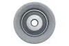 Комплект ГРМ + помпа Audi A4/A6/A7/Q5/Skoda Octavia/VW Golf VIII 2.0 TDI 18- INA 530 0835 30 (фото 7)
