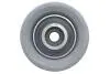 Комплект ГРМ + помпа Audi A4/A6/A7/Q5/Skoda Octavia/VW Golf VIII 2.0 TDI 18- INA 530 0835 30 (фото 8)