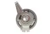 Комплект ГРМ + помпа Audi A4/A6/A7/Q5/Skoda Octavia/VW Golf VIII 2.0 TDI 18- INA 530 0835 30 (фото 10)