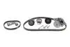 Комплект ГРМ + помпа VW Golf/Bora/Seat 1.4 V16 97-06( 130x20/58x17) INA 530 0360 30