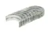 Вкладиші корінні VW Caddy 1.4/1.6 95-10/Passat 1.4TSI/1.6FSI 05-14 (+0.25) MAHLE MAHLE / KNECHT 029 HS 21018 025 (фото 1)