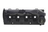 Кришка клапанів VW Crafter 2.0 TDI 11-16 MAHLE ZH 556