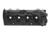 Кришка клапанів VW Crafter 2.0 TDI 11-16 MAHLE ZH 556