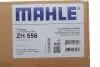 Кришка клапанів VW Crafter 2.0 TDI 11-16 MAHLE MAHLE / KNECHT ZH 556 (фото 2)