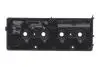 Кришка клапанів VW Crafter 2.0 TDI 11-16 MAHLE MAHLE / KNECHT ZH 556 (фото 7)