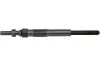KAVO PARTS CITROEN Свічка розжарювання C-CROSSER 2.2 HDi 07-12, LAND ROVER FREELANDER 2 (L359) 2.2 TD4 4x4 07-14, MITSUBISHI OUTLANDER II 2.2 DI-D 4WD 07-12,  PEUGEOT 4007 2.2 HDi 07-13 IGP-5507 KAVO PARTS IGP-5507