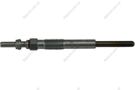 PARTS CITROEN Свічка розжарювання C-CROSSER 2.2 HDi 07-12, LAND ROVER FREELANDER 2 (L359) 2.2 TD4 4x4 07-14, MITSUBISHI OUTLANDER II 2.2 DI-D 4WD 07-12, PEUGEOT 4007 2.2 HDi 07-13 PARTS KAVO IGP-5507